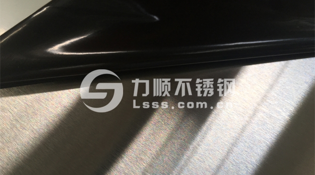 無錫不銹鋼加工廠：板材拋光、鈑