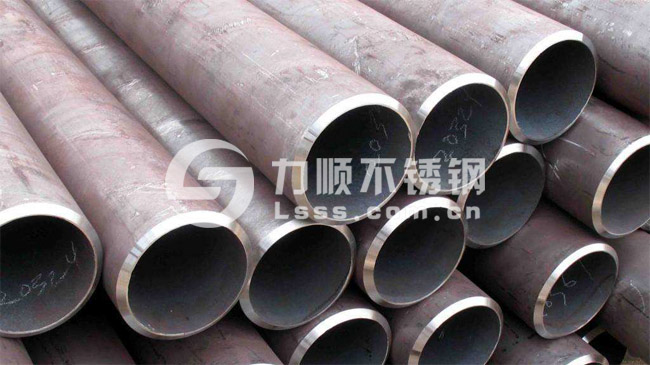 1Cr13、2Cr13、3Cr13、4Cr13有什么區(qū)別？