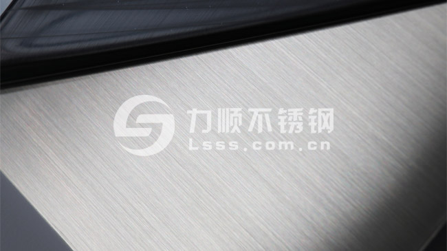 無錫不銹鋼加工廠，拉絲板不銹鋼板加工