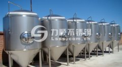 不銹鋼板拋光方法、不銹鋼器體拋光流程